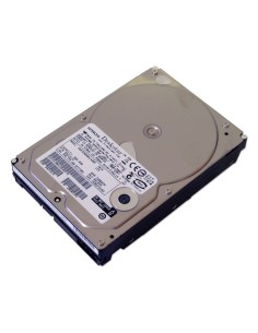 HITACHI 500GB SATA 7.2K 3G 3,5 HDS725050KLA360