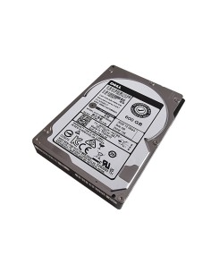 DYSK DELL HITACHI 600GB SAS 12G 10K 2,5 0P6GJX