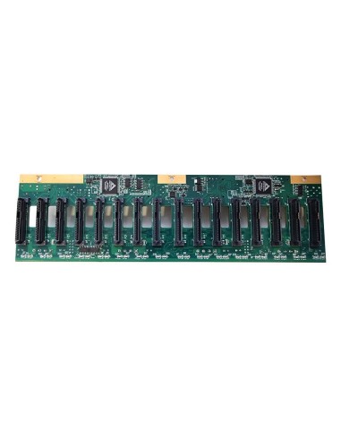 BACKPLANE SUPERMICRO 16x2.5 SAS/SATA BPN-SAS213A