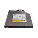NAGRYWARKA NAPĘD DVD-ROM SLIMLINE SATA DS-8D9SH 046V56