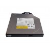 NAGRYWARKA NAPĘD DVD-ROM SLIMLINE SATA DS-8D9SH 046V56
