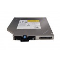 NAGRYWARKA NAPĘD DVD-ROM SLIMLINE SATA DS-8D9SH 046V56