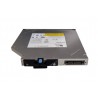NAGRYWARKA NAPĘD DVD-ROM SLIMLINE SATA DS-8D9SH 046V56