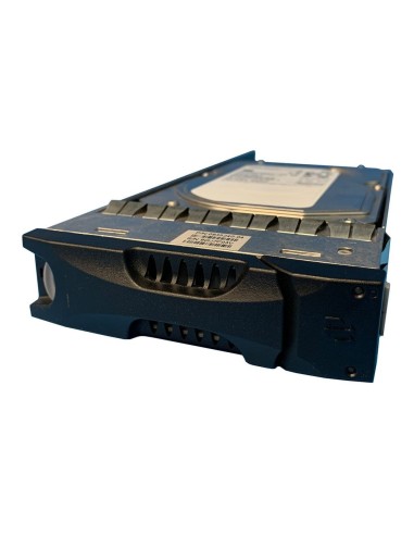 DYSK DELL 2TB SATA 6G 64MB 7.2K 3,5 RAMKA ST32000644NS 0T2F3P 0952149-03