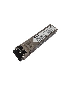 MODUL SFP GBIC DELL 1GB FC SFP 850nm 0GF76J