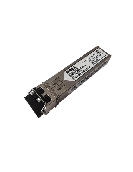 MODUL SFP GBIC DELL 1GB FC SFP 850nm 0GF76J