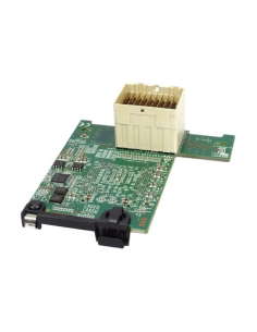 DELL QME2572 8GBS MEZZANINE FC CARD 02H47D
