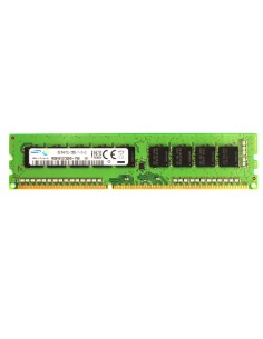 SAMSUNG 8GB PC3L-12800E ECC REG M391B1G73QH0-YK0