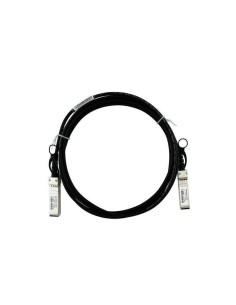 KABEL HP DAC 10GBE SFP+ NA SFP+ 5M JG081BRU