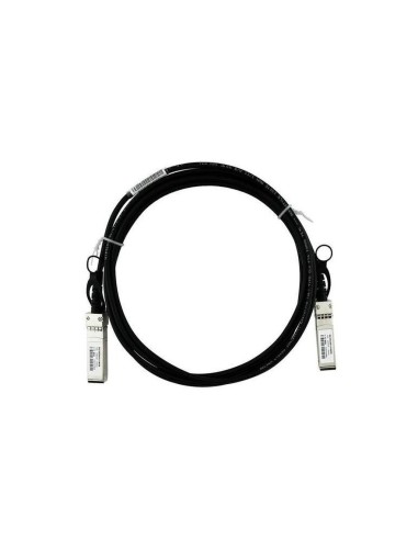 KABEL HP DAC 10GBE SFP+ NA SFP+ 5M JG081BRU