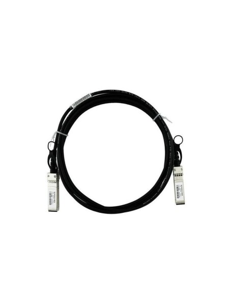 KABEL HP DAC 10GBE SFP+ NA SFP+ 5M JG081BRU