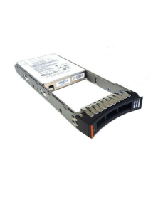 IBM HGST 400GB SSD SAS 12G 2,5 HUSMM1640ASS200