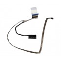 TAŚMA MATRYCY DELL LATITUDE E7470 0DCKM0