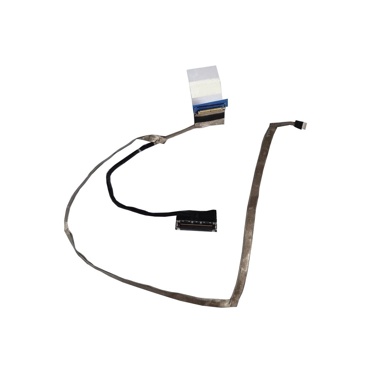 TAŚMA MATRYCY DELL LATITUDE E7470 0DCKM0