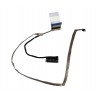TAŚMA MATRYCY DELL LATITUDE E7470 0DCKM0