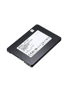 DYSK HP MICRON 1100 256GB SSD SATA III 6G 2,5 7MM MTFDDAK256TBN 903102-003