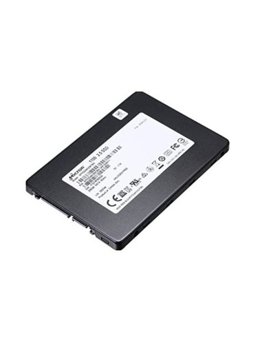 DYSK HP MICRON 1100 256GB SSD SATA III 6G 2,5 7MM MTFDDAK256TBN 903102-003