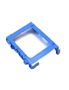 KIESZEŃ RAMKA 3,5 HDD DELL OPTIPLEX 3040 3060 5040 7040 SFF IB5146200-600