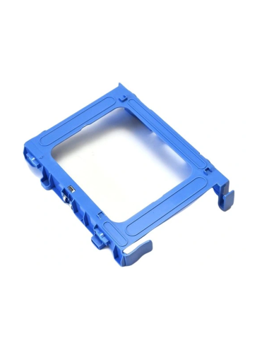 KIESZEŃ RAMKA 3,5 HDD DELL OPTIPLEX 3040 3060 5040 7040 SFF IB5146200-600