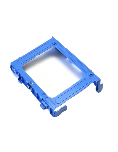 KIESZEŃ RAMKA 3,5 HDD DELL OPTIPLEX 3040 3060 5040 7040 SFF IB5146200-600
