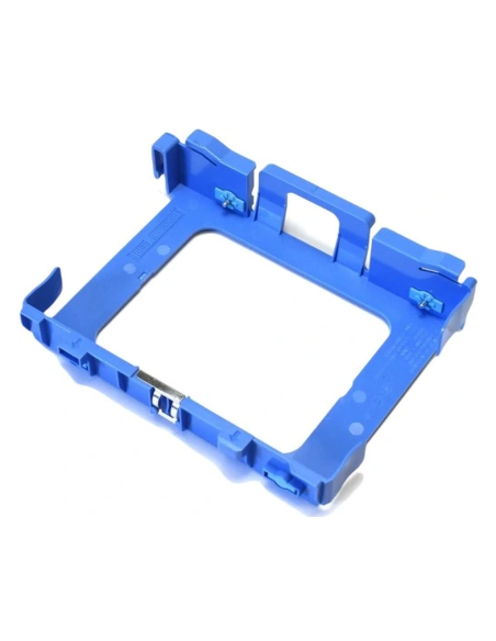 KIESZEŃ RAMKA 3,5 HDD DELL OPTIPLEX 3040 3060 5040 7040 SFF IB5146200-600