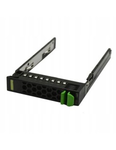 KIESZEŃ RAMKA 2,5' FUJITSU SAS SATA S1-S8 A3C40135103