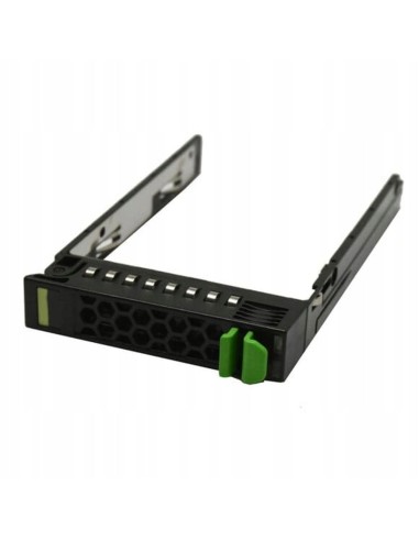 KIESZEŃ RAMKA 2,5' FUJITSU SAS SATA S1-S8 A3C40135103