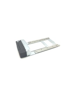 KIESZEŃ RAMKA 2,5'' SAS SATA SUPERMICRO 01-FC41860-XX00T102