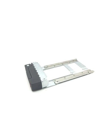 KIESZEŃ RAMKA 2,5'' SAS SATA SUPERMICRO 01-FC41860-XX00T102