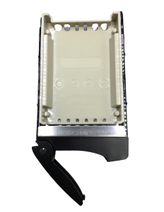 KIESZEŃ RAMKA 2,5'' SUPERMICRO SAS SATA 05-SC97335-XX00T001