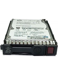 DYSK HP 900GB SAS 12G 10K 2,5 RAMKA EG0900JEHMB 768788-003 0B31244