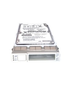 HGST SUN ORACLE 900GB SAS 6G 10K 2,5 7066874