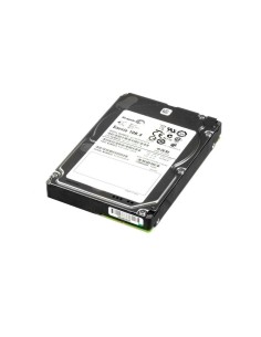 SEAGATE SAVVIO 450GB SAS ST9450404SS 6G 10K 2,5