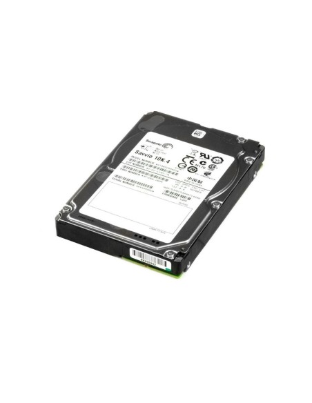 SEAGATE SAVVIO 450GB SAS ST9450404SS 6G 10K 2,5