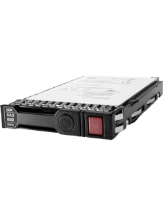 HP 450GB SAS ST450MM0006 10K 6G 2,5 693569-002