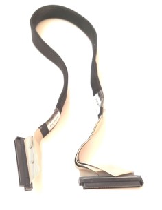DELL POWEREDGE R905 BACKPLANE TO PLANAR CABLE