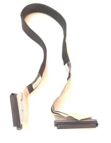 DELL POWEREDGE R905 BACKPLANE TO PLANAR CABLE