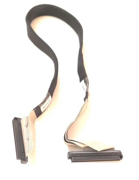 DELL POWEREDGE R905 BACKPLANE TO PLANAR CABLE