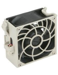 WENTYLATOR SUPERMICRO 4 PIN NIDEC ULTRA FAN-0099L4