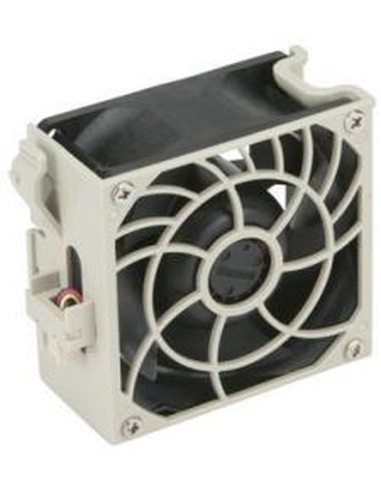 WENTYLATOR SUPERMICRO 4 PIN NIDEC ULTRA FAN-0099L4
