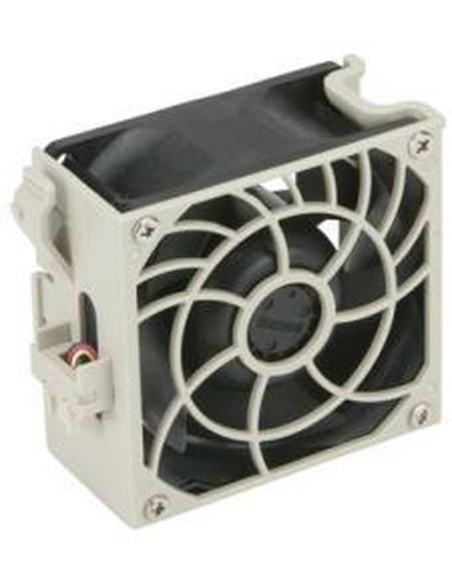 WENTYLATOR SUPERMICRO 4 PIN NIDEC ULTRA FAN-0099L4