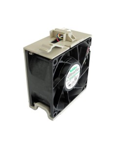WENTYLATOR SUPERMICRO 4 PIN NIDEC ULTRA FAN-0099L4 2
