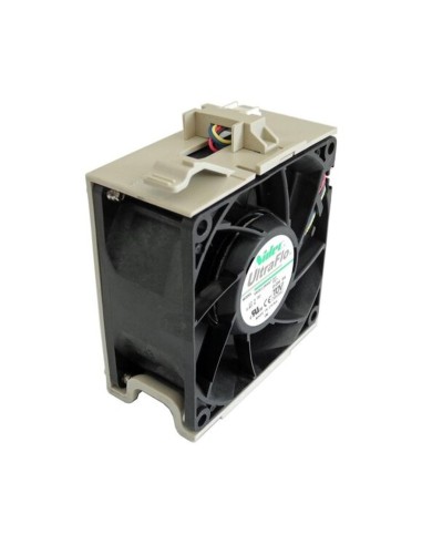 WENTYLATOR SUPERMICRO 4 PIN NIDEC ULTRA FAN-0099L4