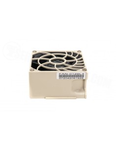 WENTYLATOR NIDEC SUPERMICRO SC825 SC826 SC836 SC846 80x80 4-PIN FAN-0126L4