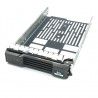 KIESZEN RAMKA DELL COMPELLENT SC200 3,5 072CWN