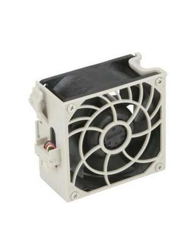 WENTYLATOR SUPERMICRO 4 PIN FAN-0062L4