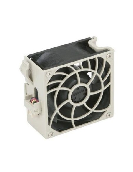WENTYLATOR SUPERMICRO 4 PIN FAN-0062L4