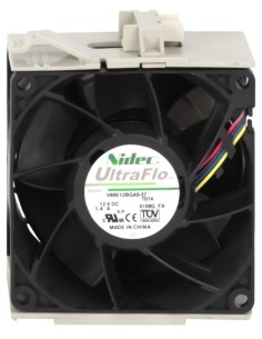 WENTYLATOR SUPERMICRO 4 PIN FAN-0062L4 2