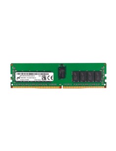 MICRON 16GB PC4-2400T ECC REG MTA18ASF2G72PDZ