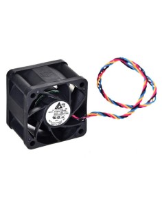 WENTYLATOR SUPERMICRO 40MM FAN-0065L4